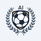 Futbol Tahminleri icon