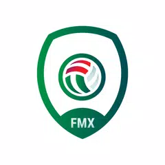 AppMX - Fútbol de México APK Herunterladen