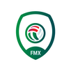 AppMX - Fútbol de México APK
