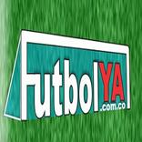 FutbolYa