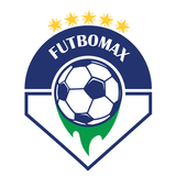 FUTBOMAX 23 : Futebol Da Hora