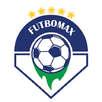 FUTBOMAX 23 : Futebol Da Hora APK