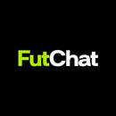 FutChat APK