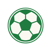 Partidos de Fútbol - Futchibol