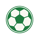 Partidos de Fútbol - Futchibol APK