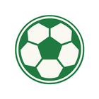 Partidos de Fútbol - Futchibol أيقونة