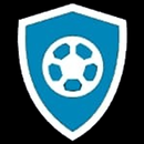 APK FutDicas - Palpites Diários