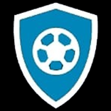 FutDicas - Palpites Diários