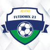 FUTDOMIX 23 : Futebol Da Hora APK