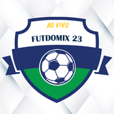 FUTDOMIX 23 : Futebol Da Hora