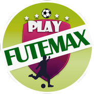 Futemax Futebol Ao Vivo APK 4.0.0 - Último 2022