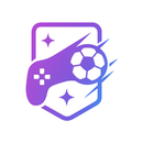 FUT Evolution: Coach IA FC 26 APK