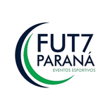 Futebol 7 Paraná