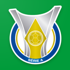 Futebol Brasileiro Hoje 圖標