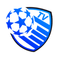F Da Hora TV 3.7 Guide