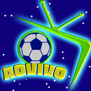 Brasil TV | Ao Vivo Futebol APK