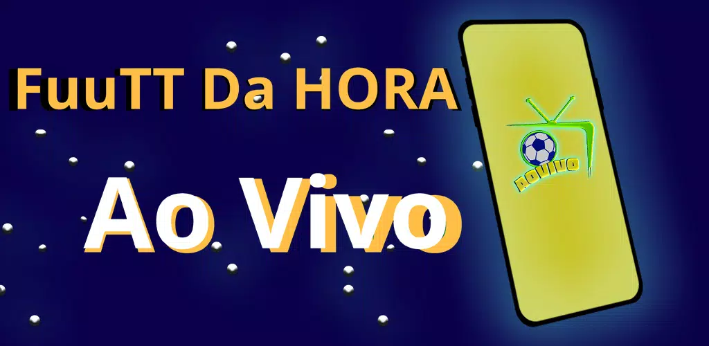 Tv Brasil Ao Vivo - Tv Futebol APK for Android - Latest Version (Free  Download)