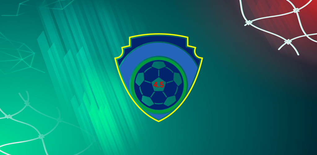 How to Download BOLA DE HOJE 4.5 Old Versions for Mobile