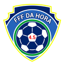 BOLA DE HOJE 4.5 APK