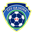 BOLA DE HOJE 4.5 ไอคอน