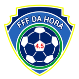 BOLA DE HOJE 4.5 圖標