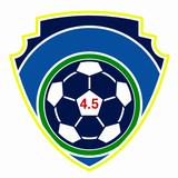 BOLA DE HOJE 4.5 APK