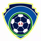 BOLA DE HOJE 4.5