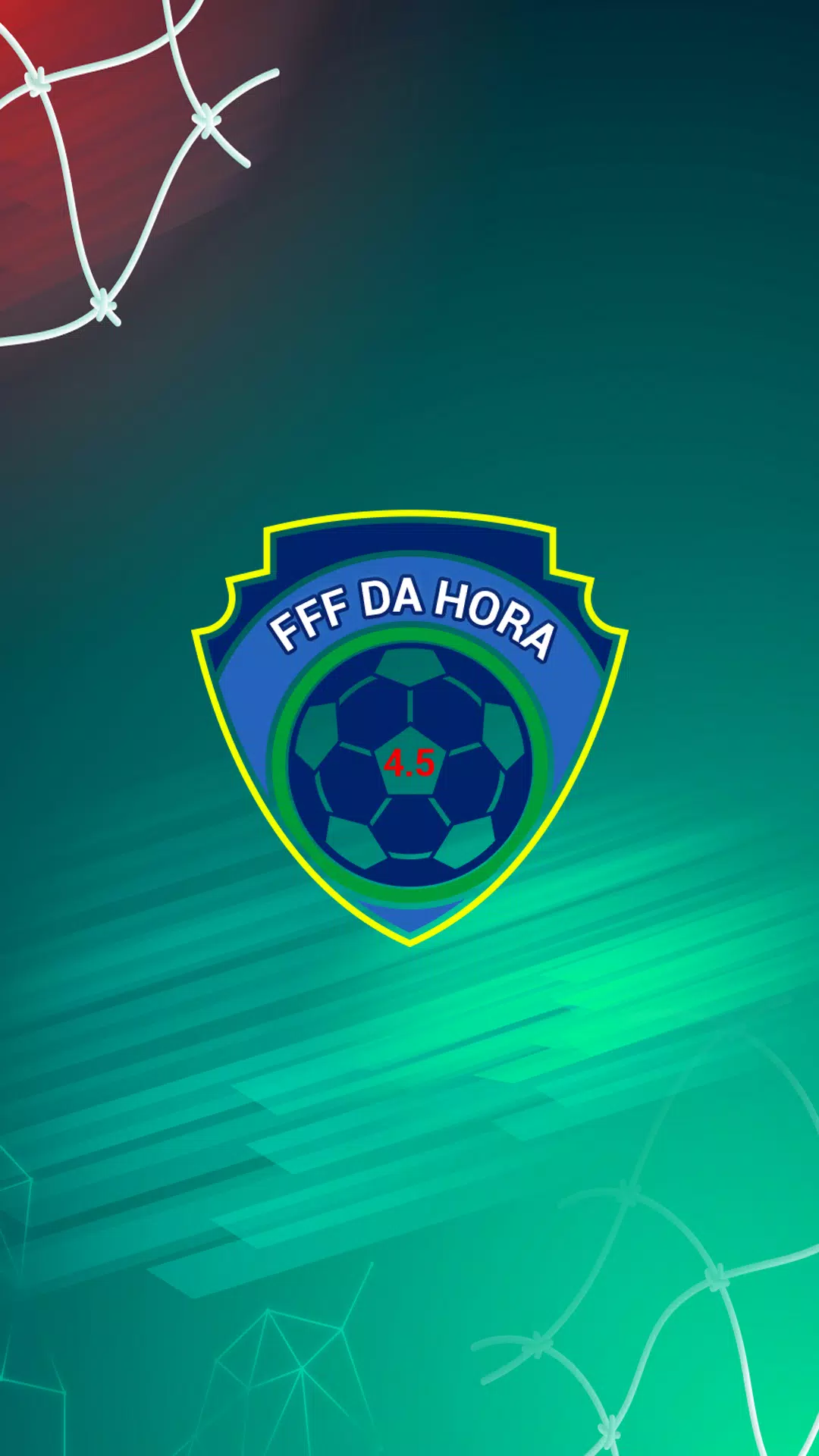 F Da Hora 3.5 APK para Android - Download