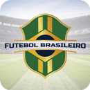 APK Futebol Brasileiro ao vivo