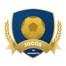 Jogos Do Momento 4.8 APK