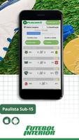 Placar FI اسکرین شاٹ 3