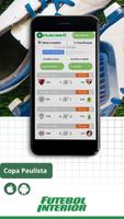 Placar FI اسکرین شاٹ 2