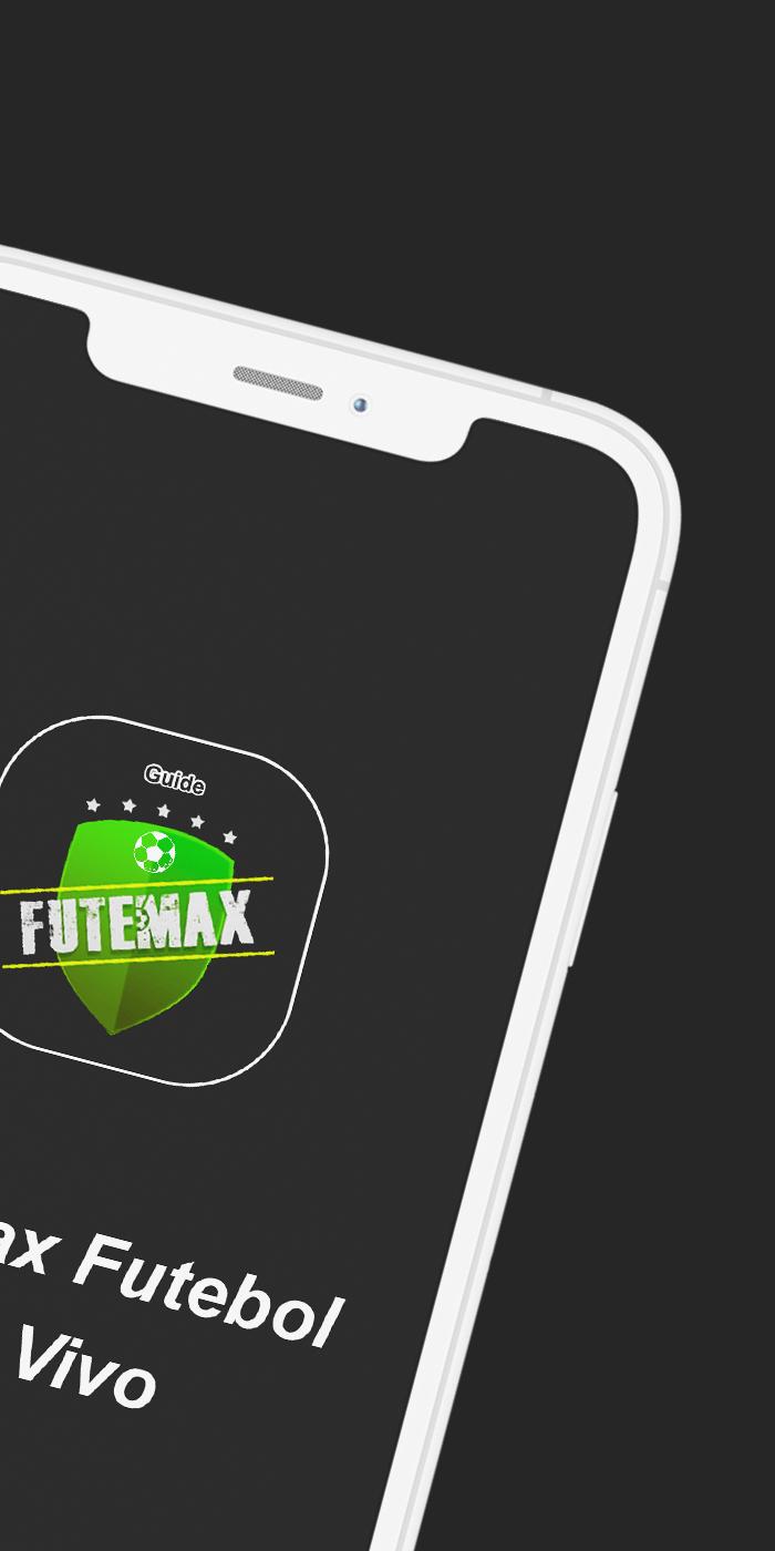 Futemax