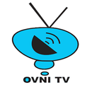 Ovni TV APK