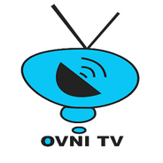 Ovni TV APK Download for Android - Latest Version