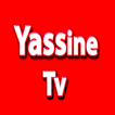 Yassine tv
