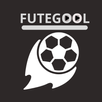 Futebol Ao Vivo Online APK