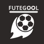 Futebol Ao Vivo Online