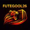 FUTEGOOL 26 APK