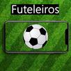 Assistir Futebol Ao Vivo Online - Futeleiros APK