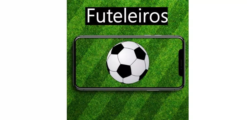 ASSISTIR - Futebol Ao Vivo APK pour Android Télécharger