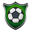 ASSISTIR - Futebol Ao Vivo APK