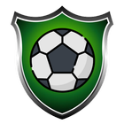 ASSISTIR - Futebol Ao Vivo 图标