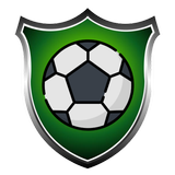 ASSISTIR - Futebol Ao Vivo icône