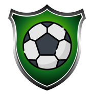 Download wFut - Assistir futebol online android on PC