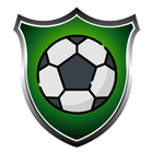 ASSISTIR - Futebol Ao Vivo biểu tượng
