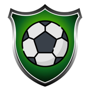 Assista Futebol Online e Grátis - Notícia Oficial