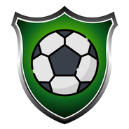 ASSISTIR - Futebol Ao Vivo APK pour Android Télécharger