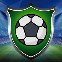 ASSISTIR - Futebol Ao Vivo পোস্টার