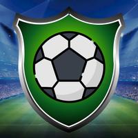 ASSISTIR - Futebol Ao Vivo 截图 1